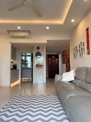 Monterey Park Condominium (D5), Condominium #608644941